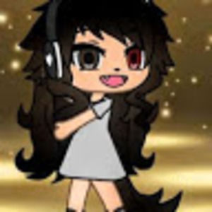 Meet your Posher, Kay